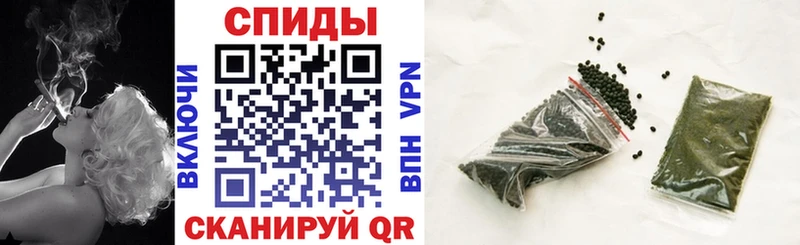 БУТИРАТ жидкий экстази  дарк нет официальный сайт  Абакан 
