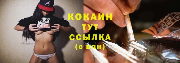 стафф Абинск