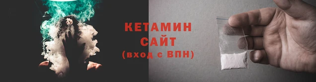 мдпв Лабытнанги